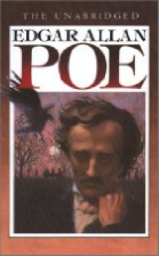 The Varieties Of Scientific Experience