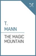 The Wayfarer Redemption 3: Crusader