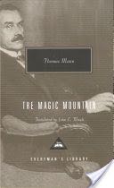 People Weekly Collectors Edition Yearbook 1995