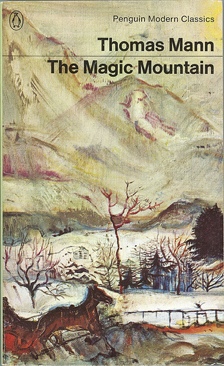 Suffering And The Sovereignty of God