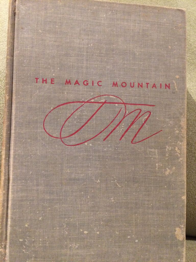 Illustrated Classics: The Three Musketeers