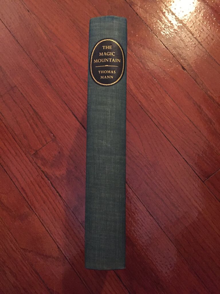 Welcome To Your Brain