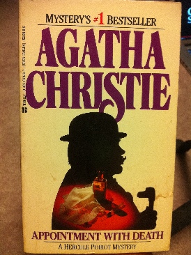 The March Of Patriots