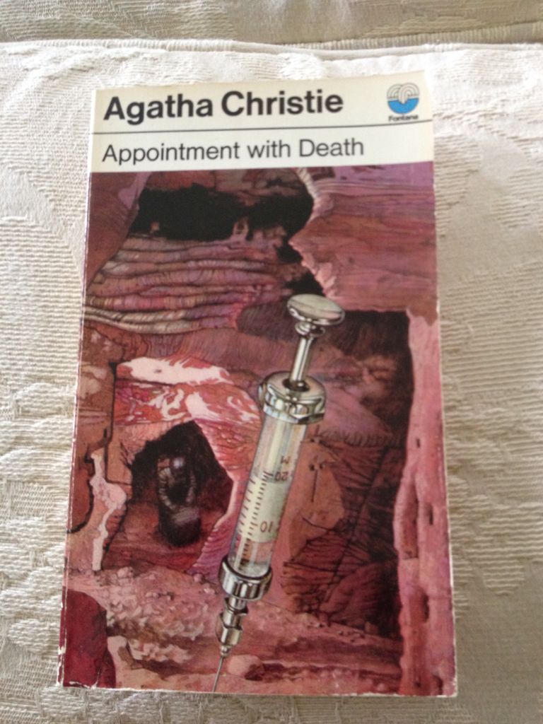 Jack Russell: Dog Detective 03 - The Mugged Pug