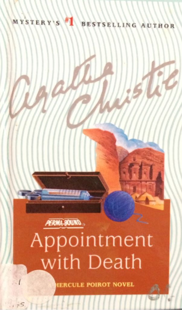 The Age Of Innocence