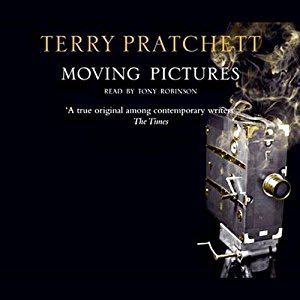 The Life And Death Of Mahatma Gandhi