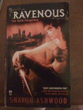 Guerrilla Advertising