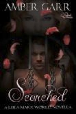 Earth In The Balance