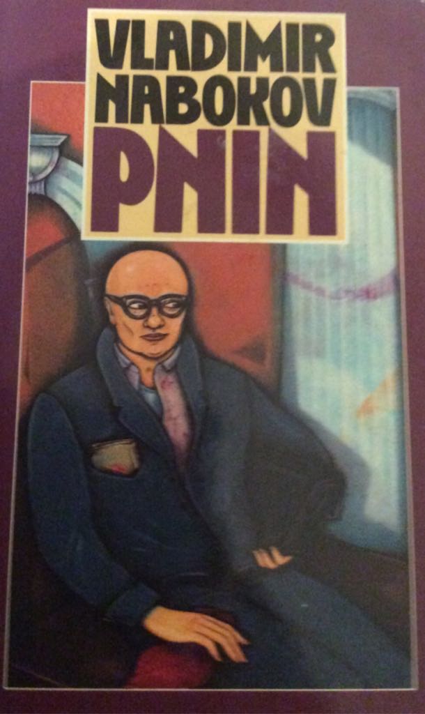 Polar City Nightmare