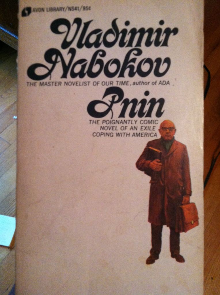 Image 3587723