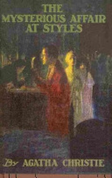 Peterson Field Guide To Birds Of Easter And Central North America