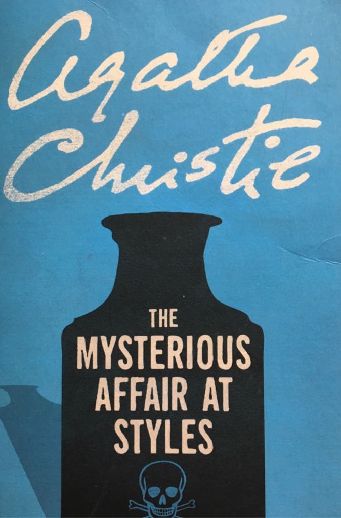 The Three Musketeers