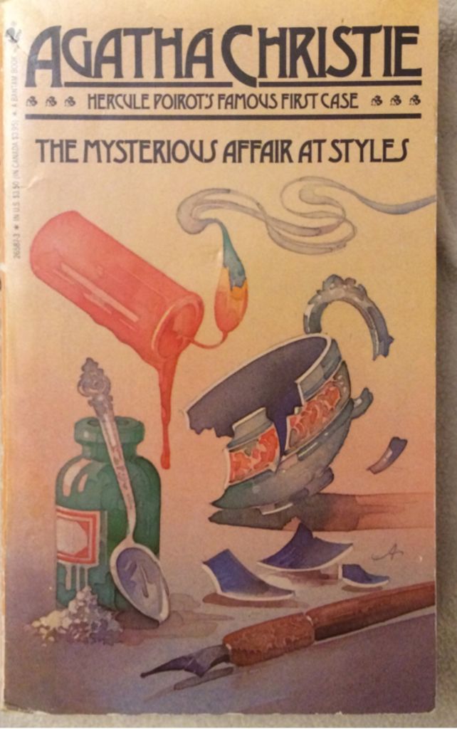 The Undercover Economist