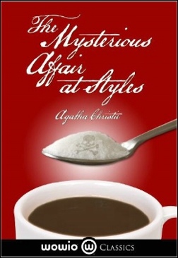 What Caused The Civil War?