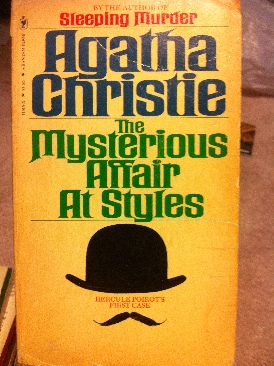 The Widow Of The South