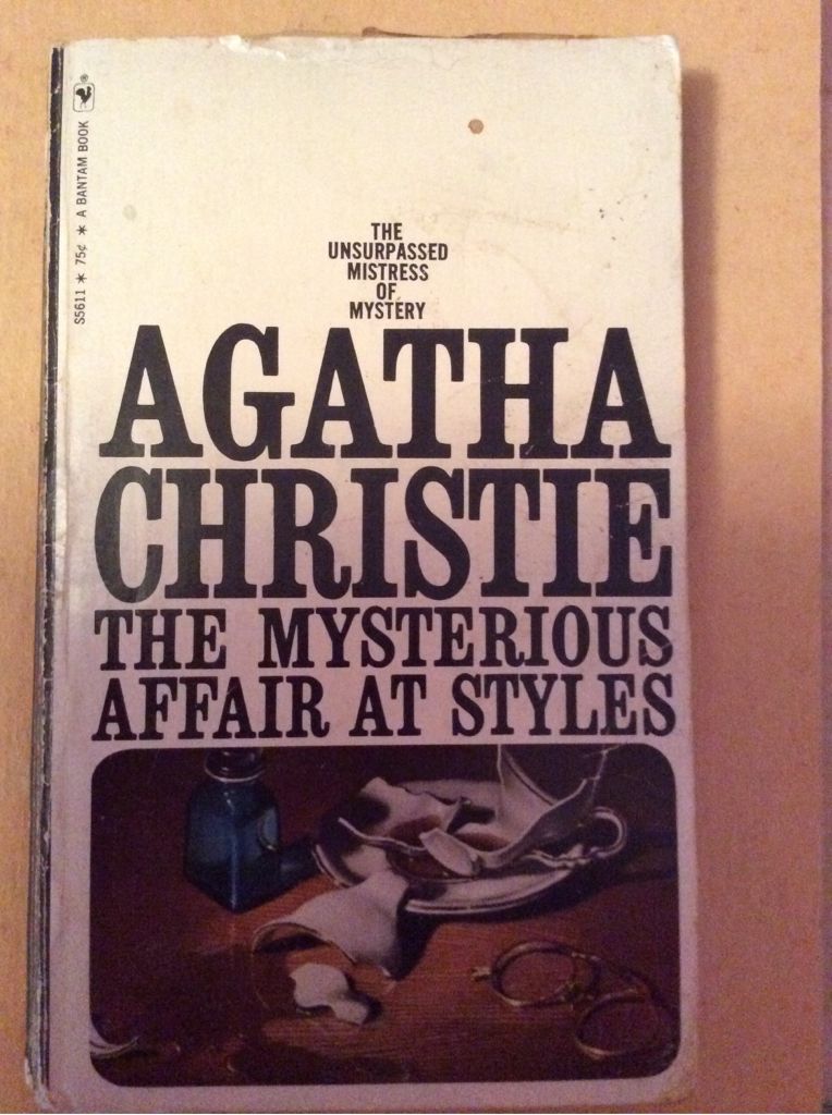 Image 3587752