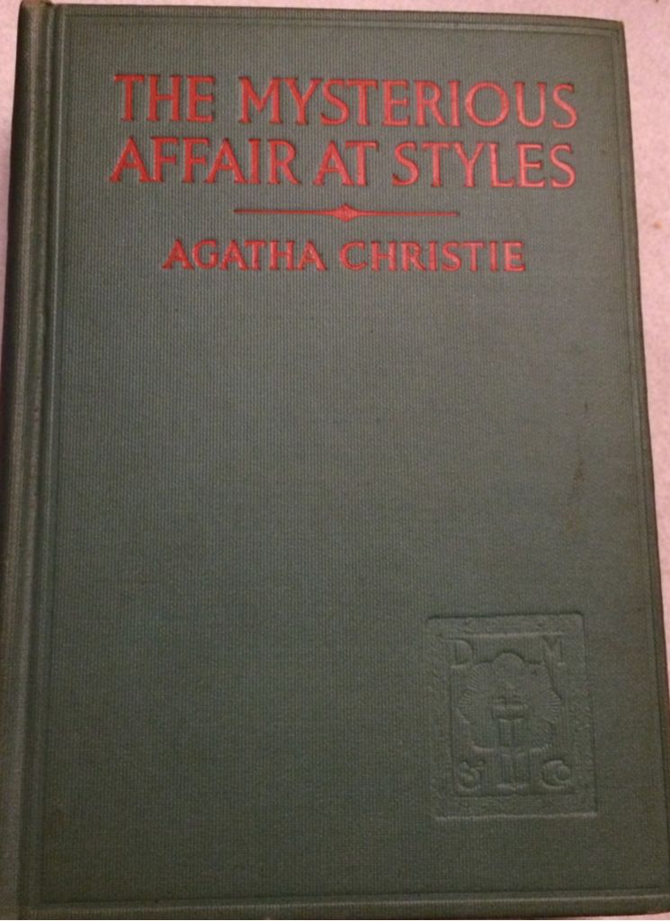 Earth in the Balance: Ecology and the Human Spirit