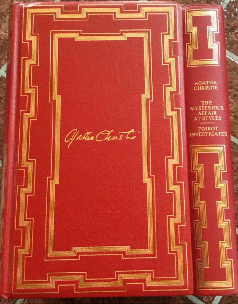 On The Genealogy Of Morals