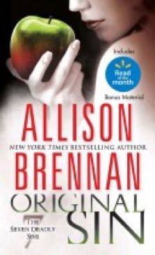 The Portrait Of A Lady