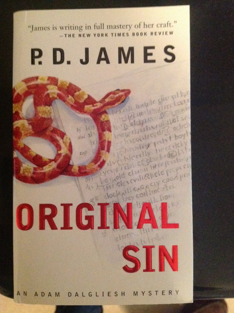 Wildlife Photographer Of The Year: Portfolio 16