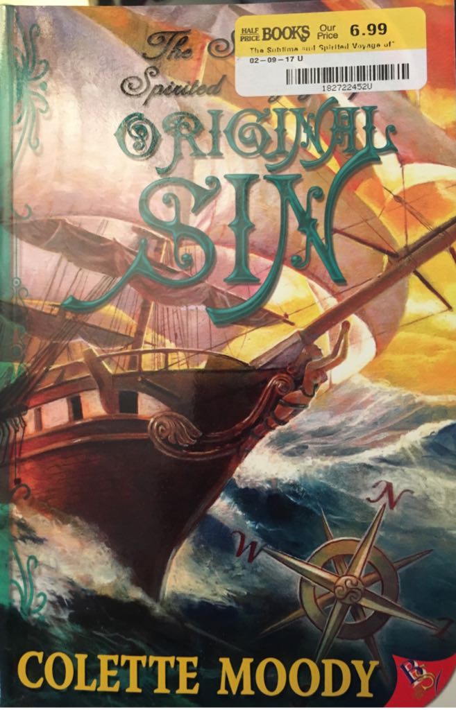 The Second World War, A Military History