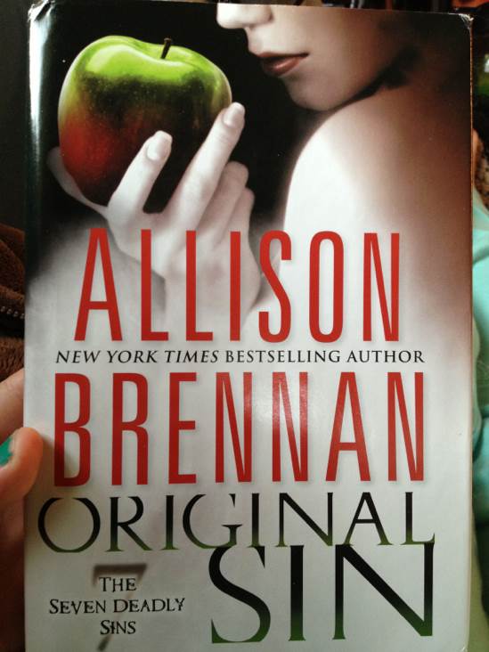 Der Weg des Schamanen - Ein praktischer FÃ¼hrer zu innerer Heilkraft