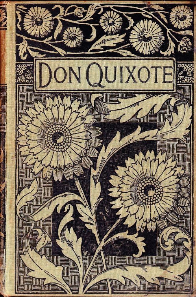 Christian Meditation