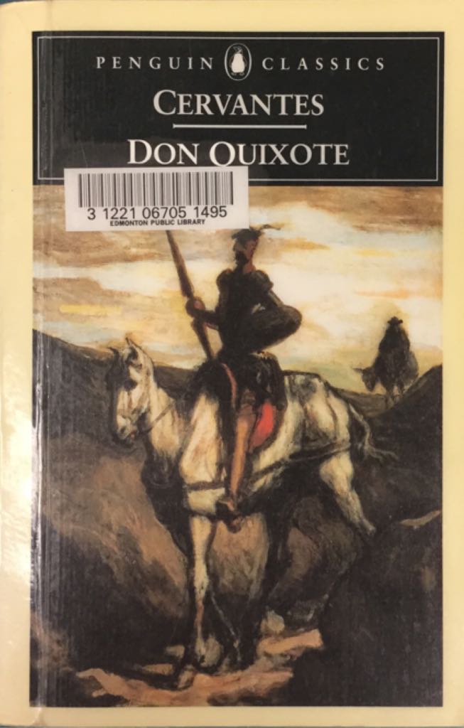 The Age Of Innocence