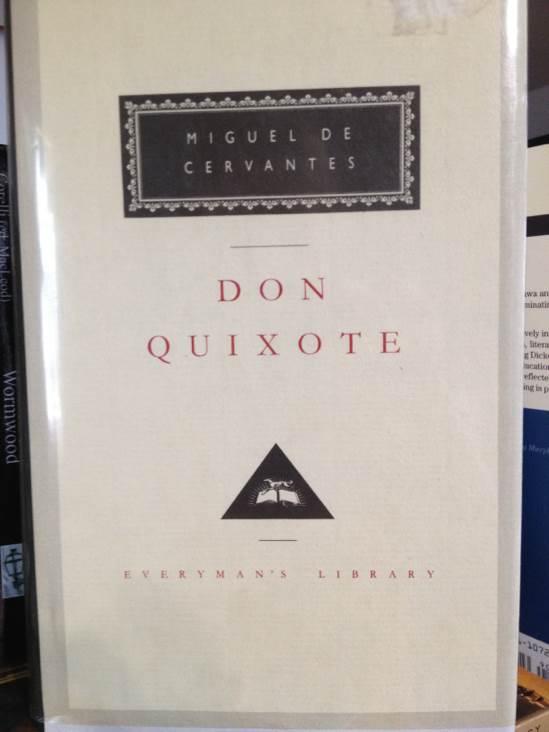 Adobe Dreamweaver CS5