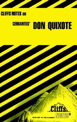 Don Quixote