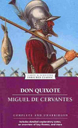 Image 3587837