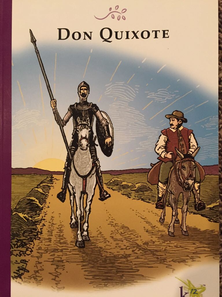 The World According to Garp