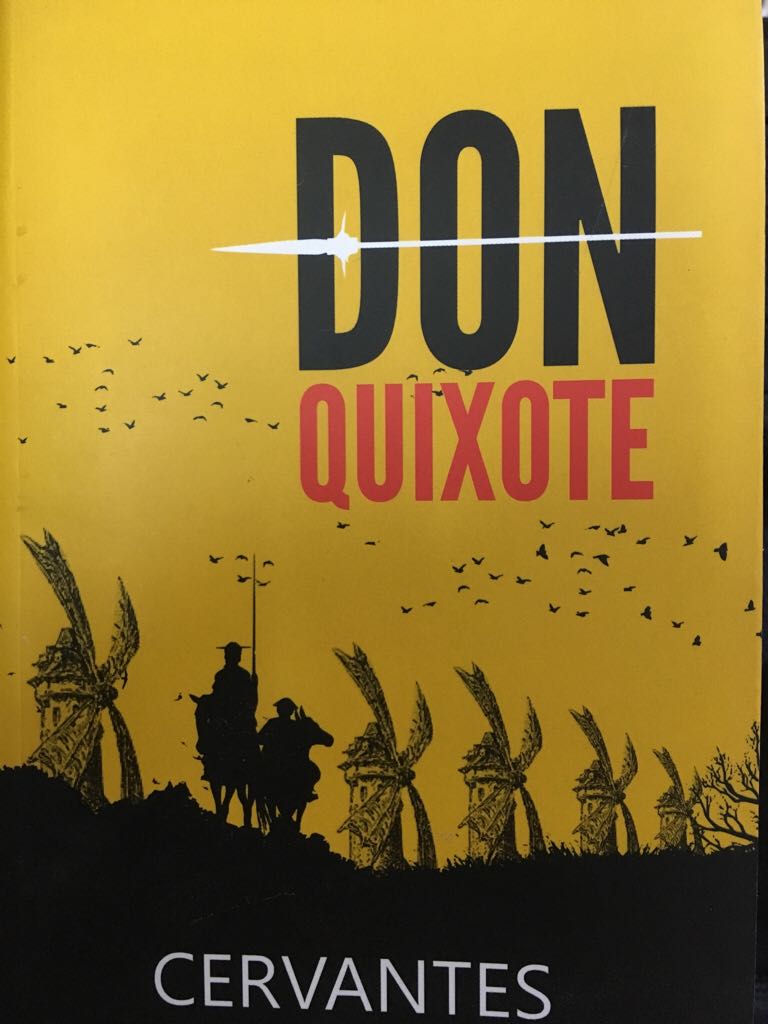 The Custom Of The Country