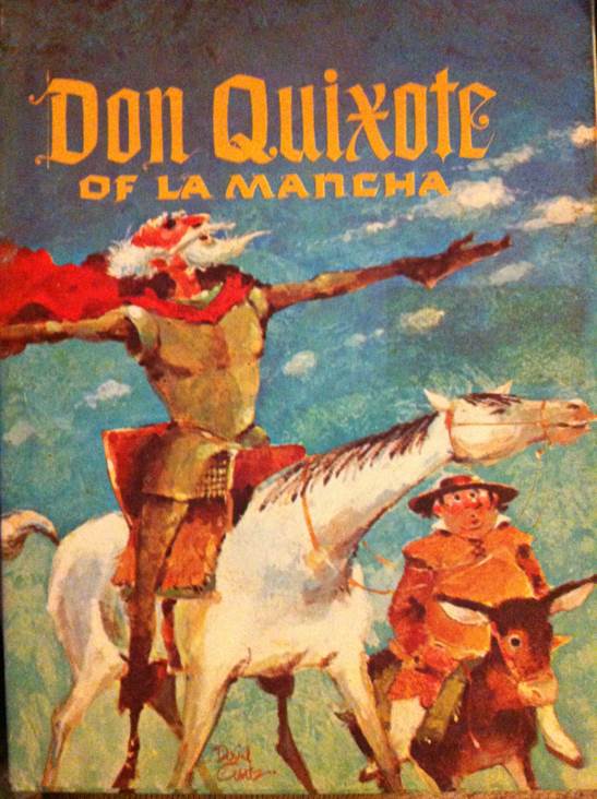 Image 3587860