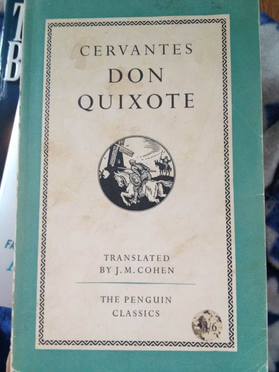 Image 3587862
