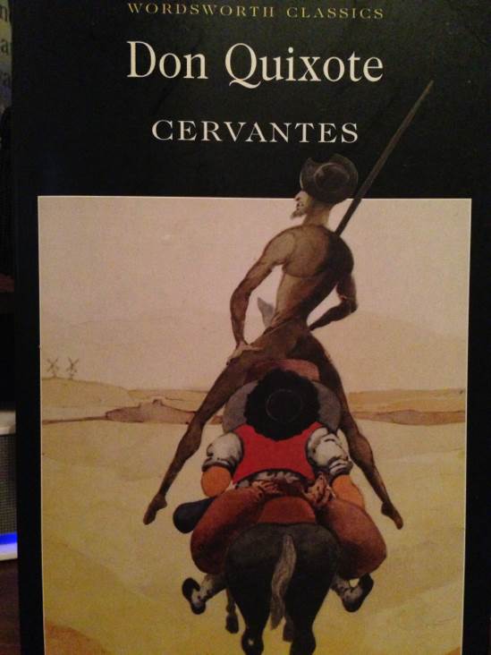 TLB: Complete Home Repair Manual