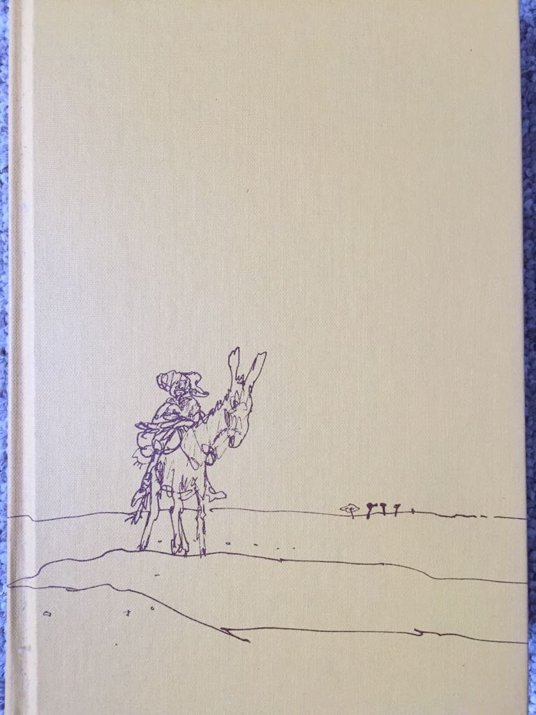 The Three Musketeers