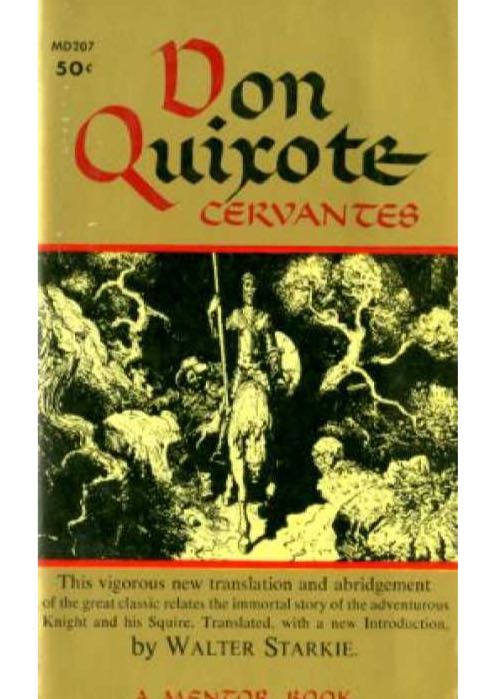 Starman: David Bowie - The Definitive Biography