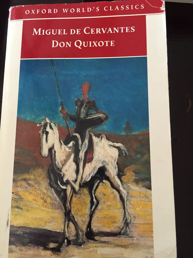 Image 3587873
