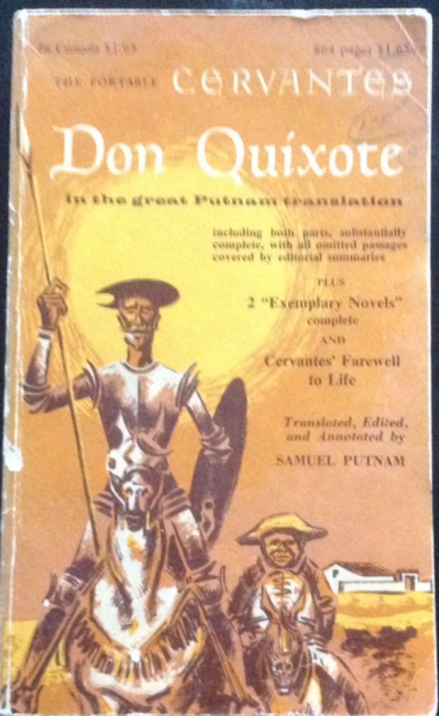Image 3587876