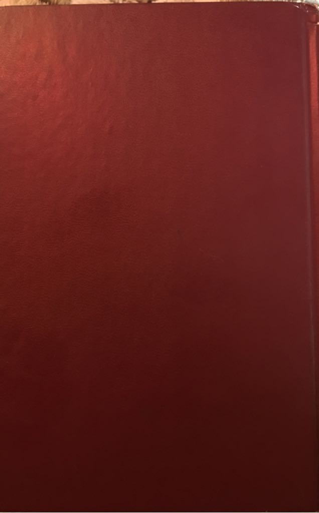 Don Quixote - Miguel de (International Collectors Library) book collectible - Main Image 2