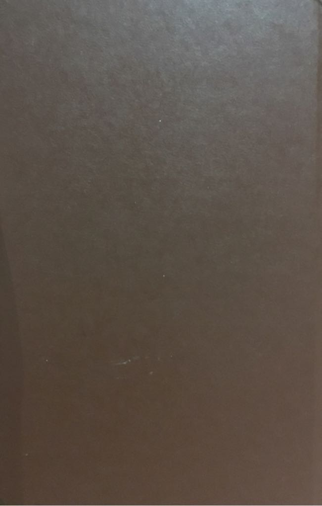 Don Quixote - Miguel de Cervantes Saavedra (The Viking Press, Inc. - Hardcover) book collectible - Main Image 2