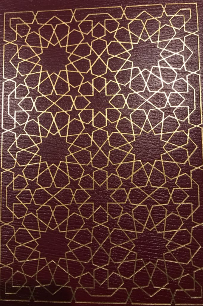 Colossus : The Rise and Fall of the American Empire