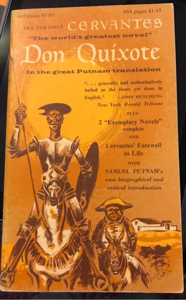 Aramaic Hebrew English Dictionary