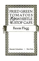 How To Make A Tornado