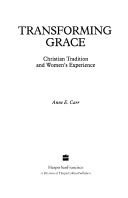 The Mysterious Affair At Styles