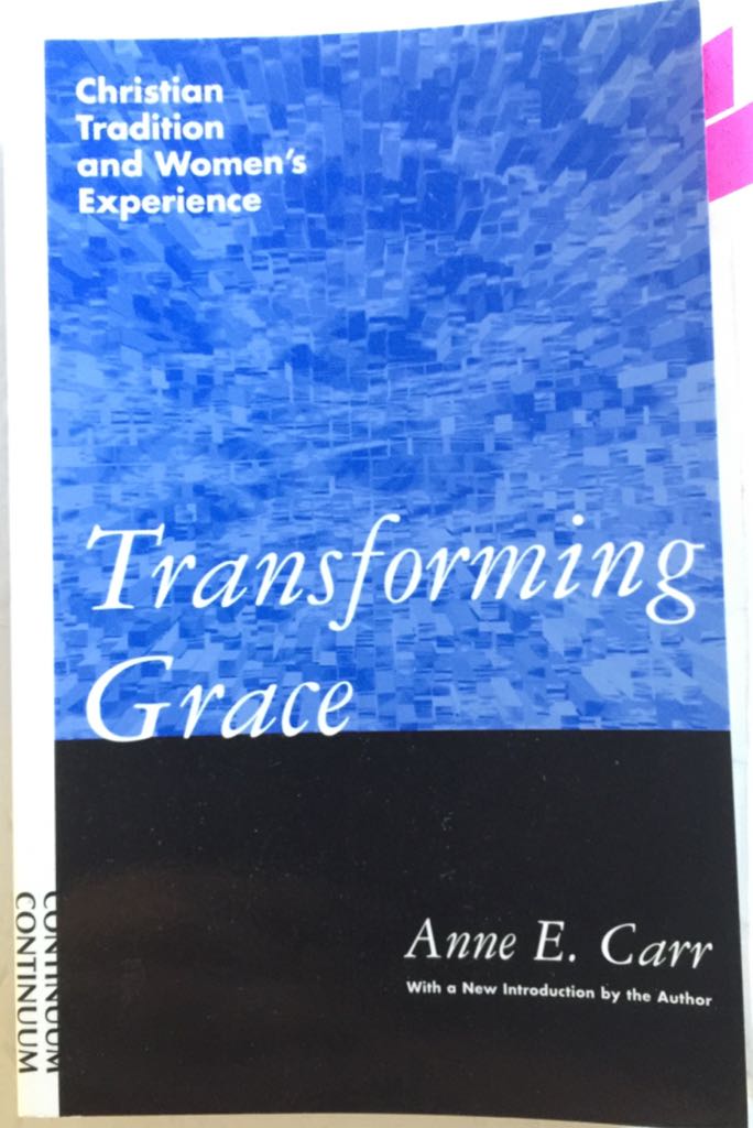 Prince Charming Doesnt Live Here