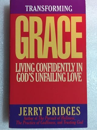 The Story of Writing