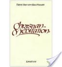 Good To Great And The Social Sectors