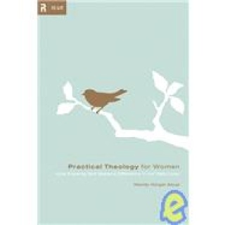 The First-Time Manager